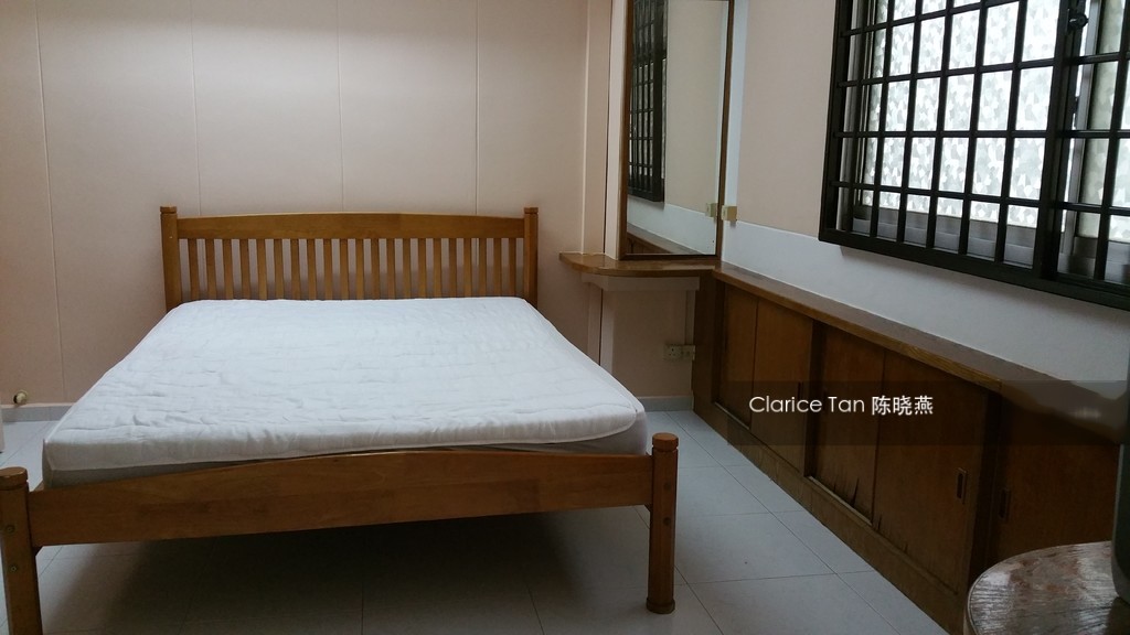 Blk 353 Woodlands Avenue 1 (Woodlands), HDB 4 Rooms #208255661